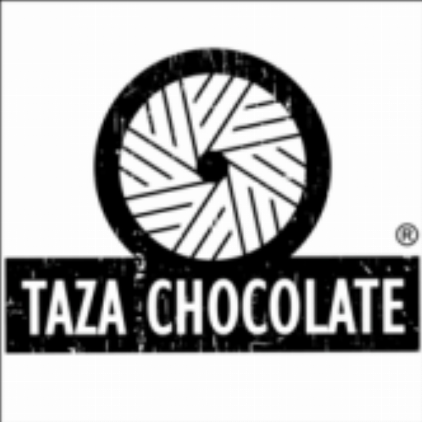 Taza Chocolate