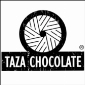 Taza Chocolate