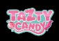 Taztycandy