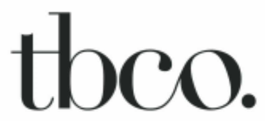 TBCo-TartanBlanketCo