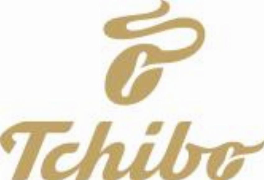 Tchibo