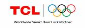 tclhomesecurity