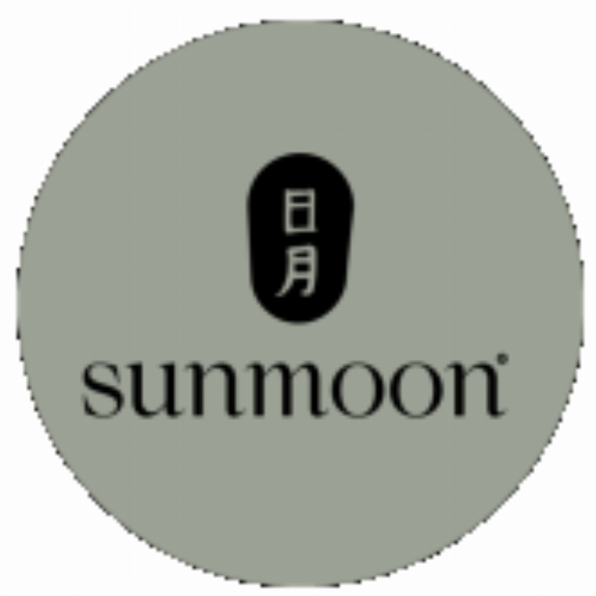 TCM Health Solutions