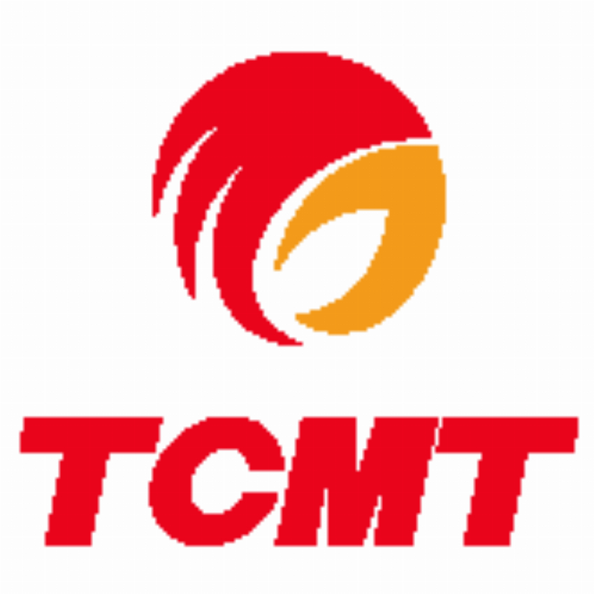 TCMT
