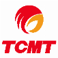 TCMT