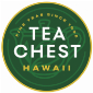 TEA CHEST HAWAII
