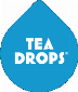 Tea Drops