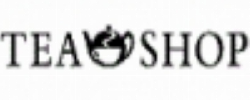 Tea Shop - Buy Tea Online global program