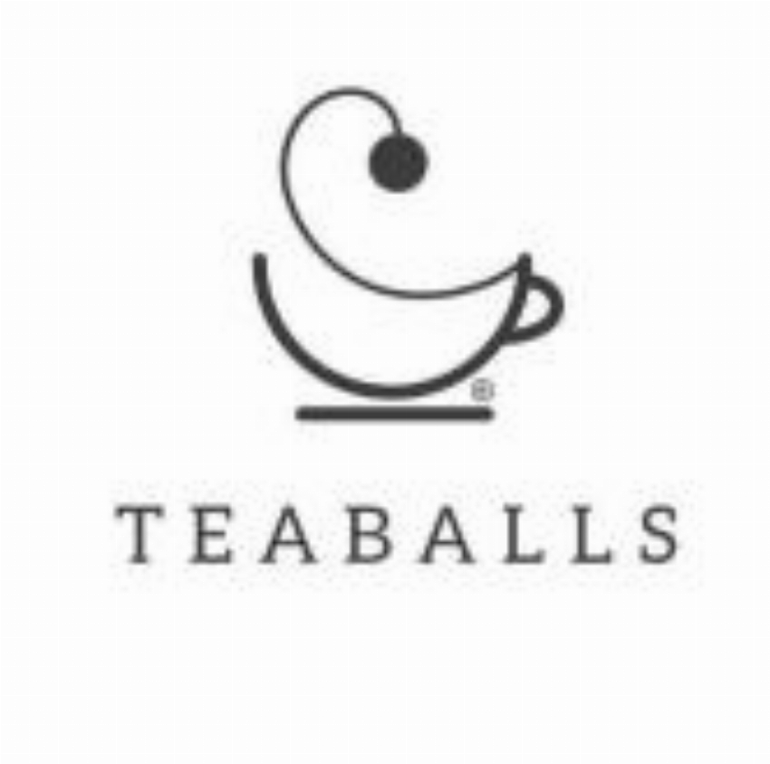 Teaballs