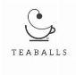 Teaballs