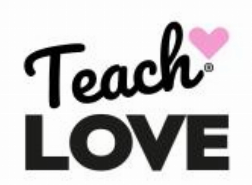 Teach LOVE