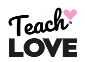 Teach LOVE