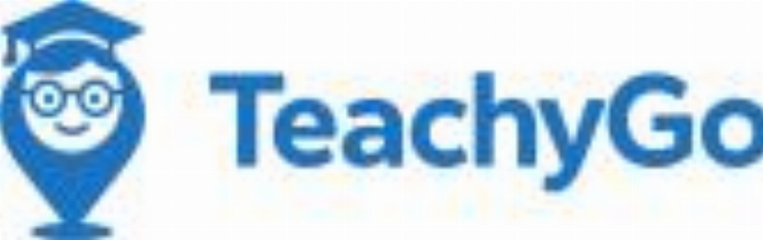 TeachyGo