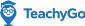 TeachyGo