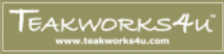 Teakworks4u