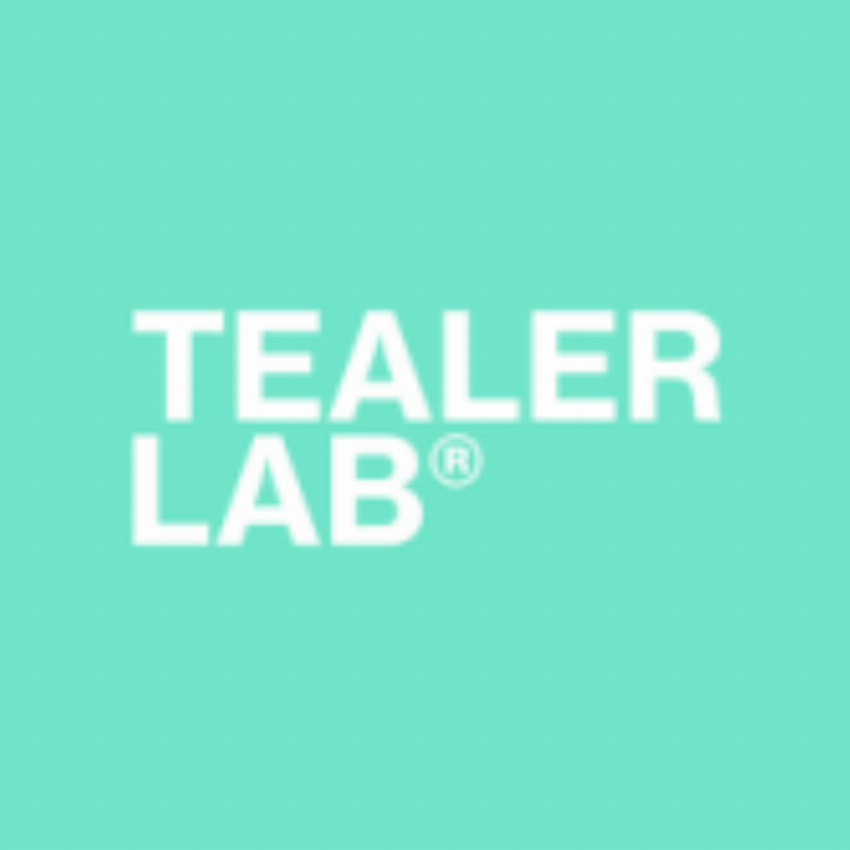 Tealerlab