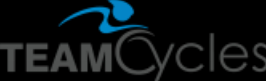 Team cycles