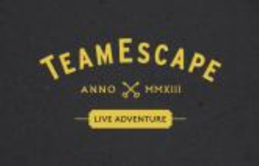 TeamEscape