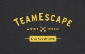 TeamEscape