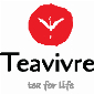TeaVivre