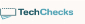 Tech Checks Inc