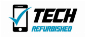 Tech Repairs