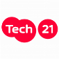 Tech21