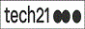 Tech21
