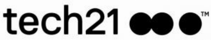 Tech21