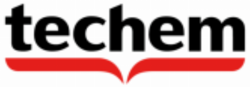 Techem