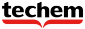 Techem