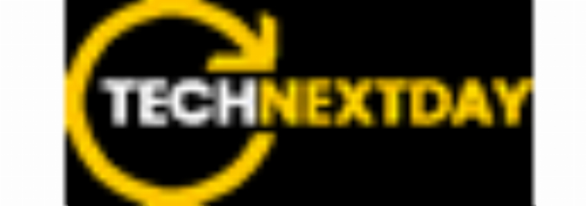 Technextday