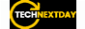Technextday