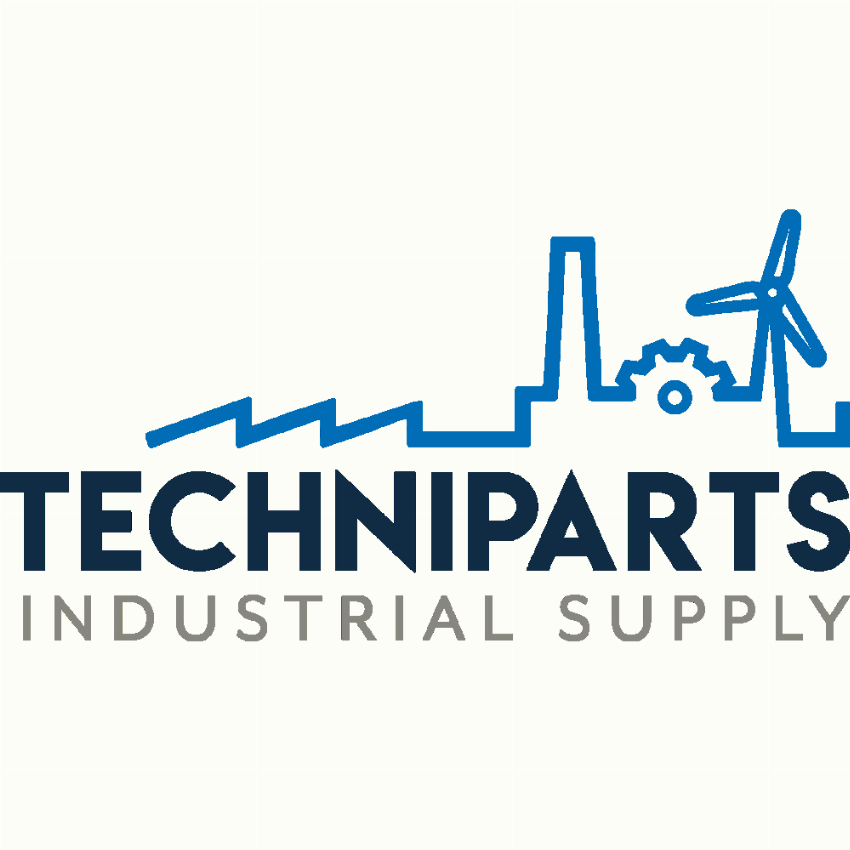Techniparts-online