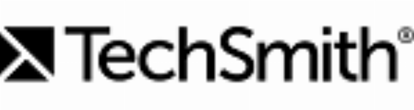 Techsmith