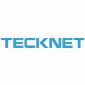 TECKNET