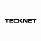 TECKNET ONLINE LIMITED