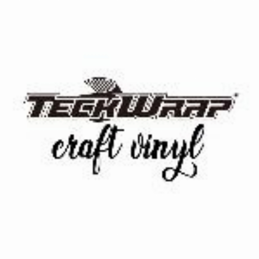 TeckWrapCraft