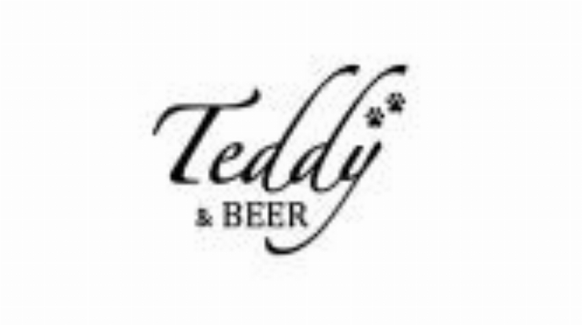 Teddy Beer