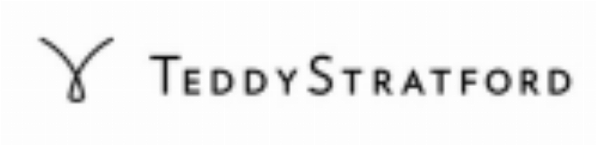 Teddy Stratford