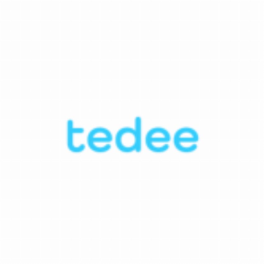 Tedee