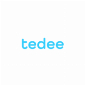 Tedee