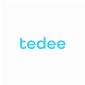 Tedee IT