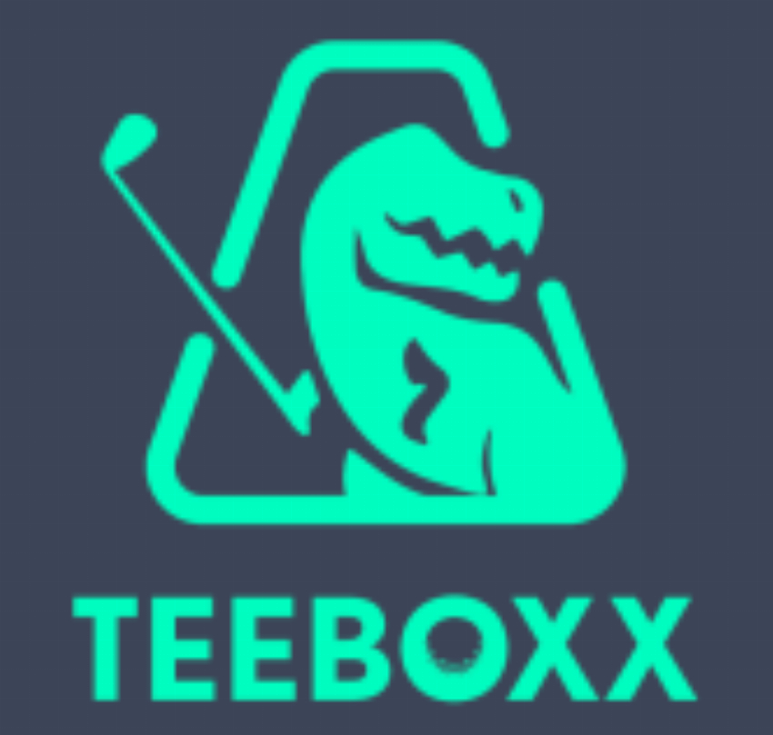 TeeBoxx Golf