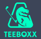 TeeBoxx Golf