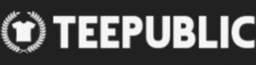 Teepublic
