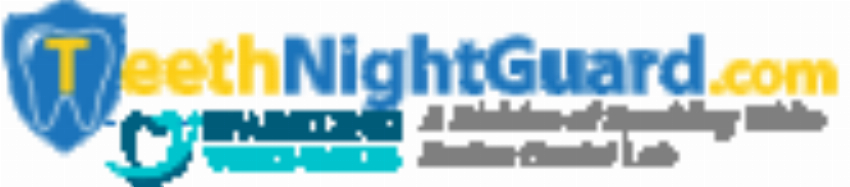TeethNightGuard