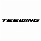 TEEWING INDUSTRIAL HK CO LIMITED
