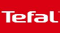 Tefal