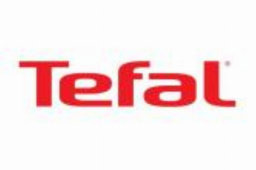 Tefal